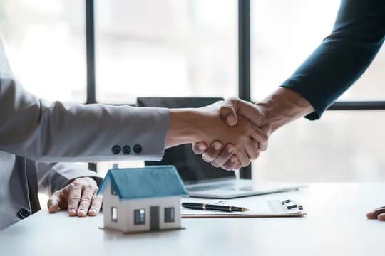 Our Core Services