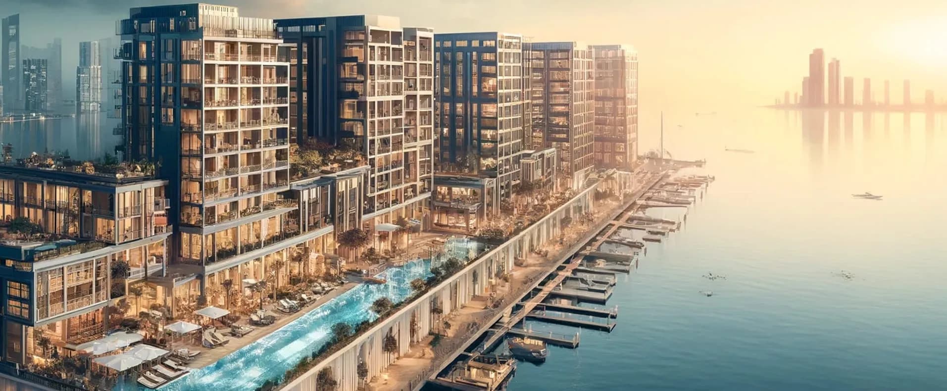 Property Insights & Market Updates